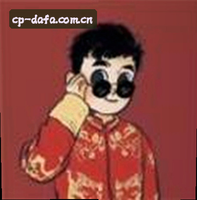 周婷