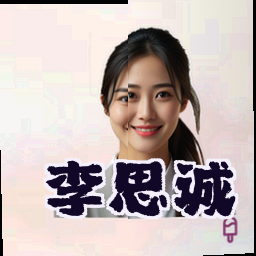 李思诚