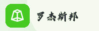 Partner