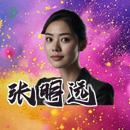 张明远